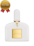 Tom Ford White Patchouli EDP 100мл - Тестер за жени